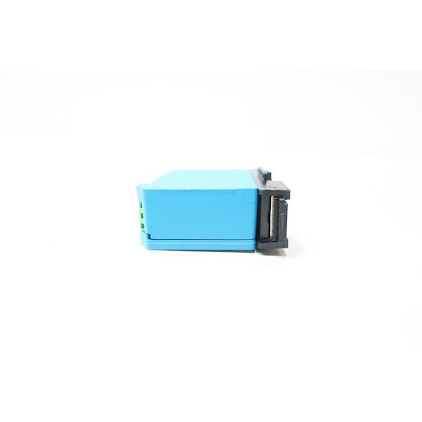 Bently Nevada 330 XL 5/8MM PROXIMITOR SENSOR DE PROXIMIDAD DE 24V-DC - 3301080-91-05.