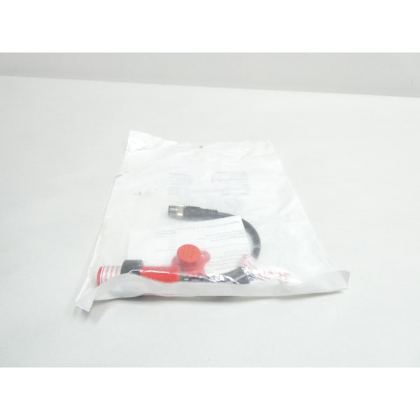 Interruptor de proximidad de 24V-DC - 440N-Z21S16H de Allen Bradley