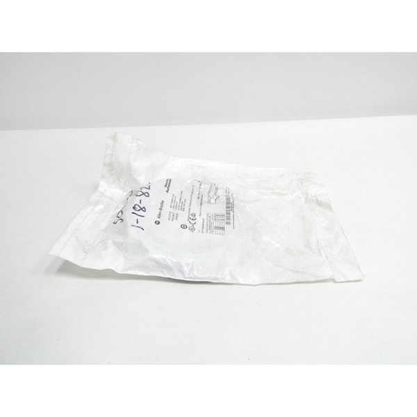 SENSOR DE PROXIMIDAD Allen Bradley 20-250V-AC 20-250V-DC - 871TM-BH8N18-A2