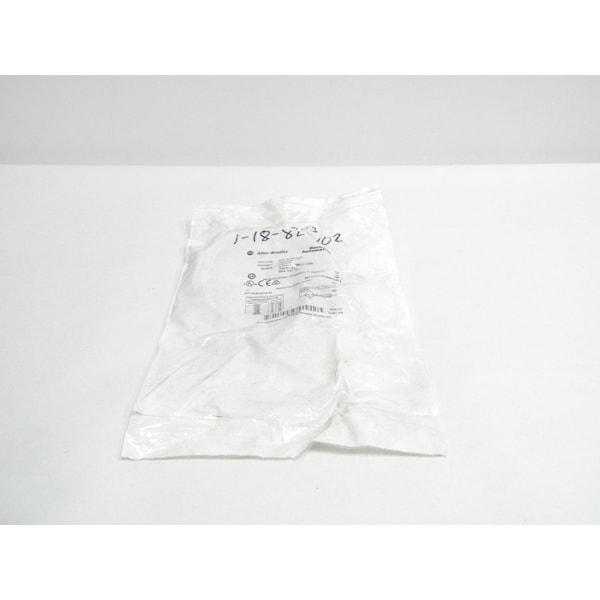 SENSOR DE PROXIMIDAD Allen Bradley 20-250V-AC 20-250V-DC - 871TM-BH8N18-A2