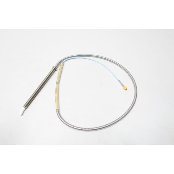 Sonda de proximidad del sensor 3300 XL NSV de Bently Nevada - 330909-00-60-10-02-05