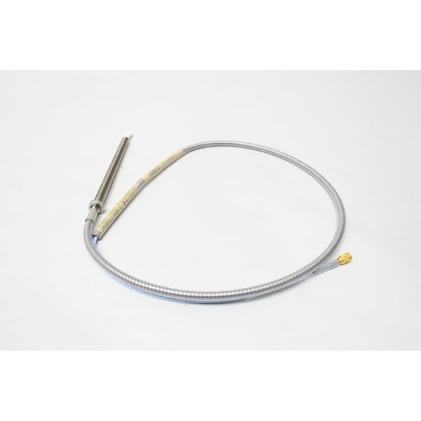 Sonda de proximidad del sensor 3300 XL NSV de Bently Nevada - 330909-00-60-10-02-05