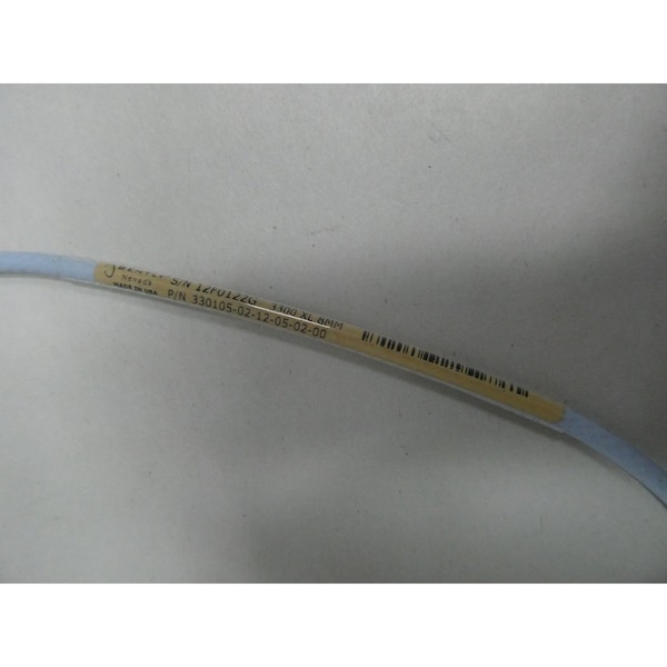 Sonda de proximidad Bently Nevada 3300 Xl - 330105-02-12-05-02-00