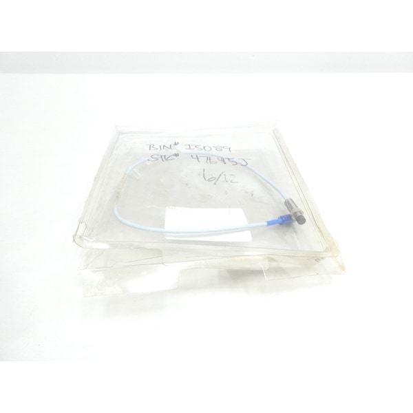 Sonda de proximidad Bently Nevada 3300 Xl - 330105-02-12-05-02-00