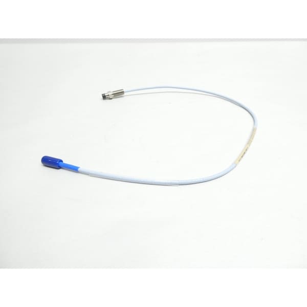Sonda de proximidad Bently Nevada 3300 Xl - 330105-02-12-05-02-00