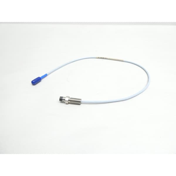 Sonda de proximidad Bently Nevada 3300 Xl - 330105-02-12-05-02-00
