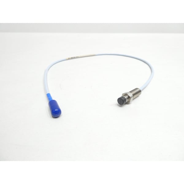 Sonda de proximidad Bently Nevada 3300 Xl - 330105-02-12-05-02-00