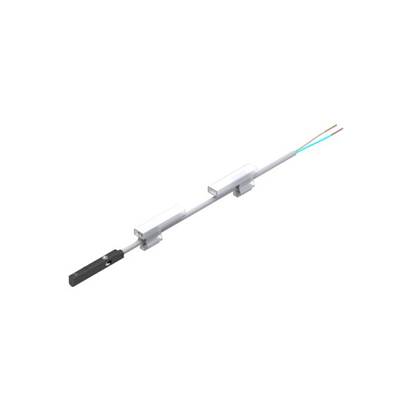 Sensor de proximidad Festo SME-10M-ZS-24V-E-2,5-L-OE