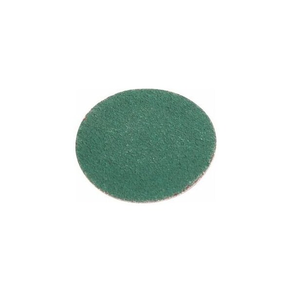 Holex ZA Grinding Disc, 50.8 mm Diameter, Grit: 120 - 554018 120