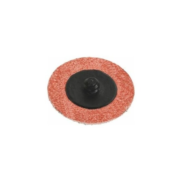 Holex ZA Grinding Disc, 50.8 mm Diameter, Grit: 120 - 554018 120