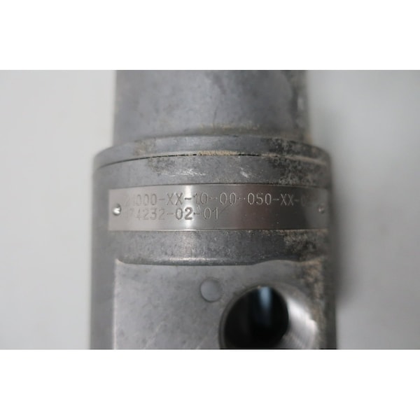 Sensor de proximidad de sonda Bently Nevada - 21000-XX-10-00-050-XX-02