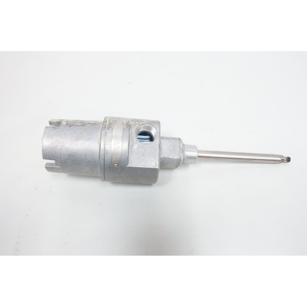 Sensor de proximidad de sonda Bently Nevada - 21000-XX-10-00-050-XX-02