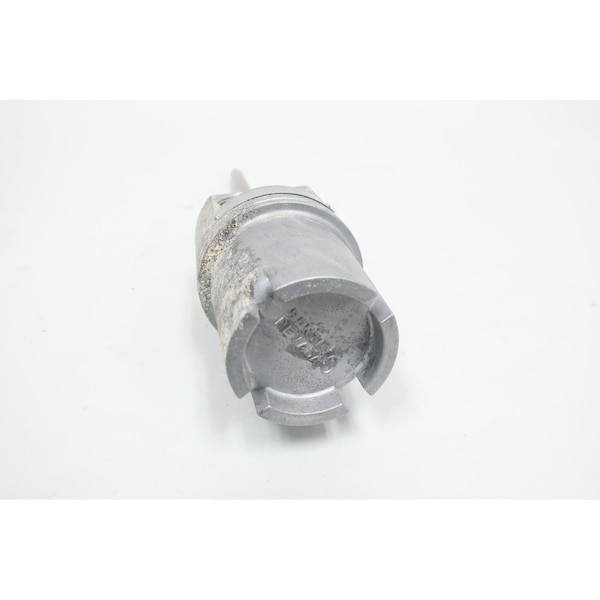 Sensor de proximidad de sonda Bently Nevada - 21000-XX-10-00-050-XX-02