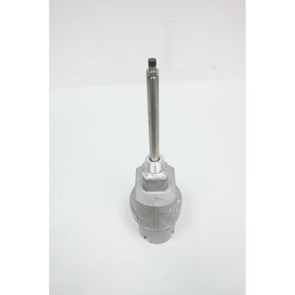 Sensor de proximidad de sonda Bently Nevada - 21000-XX-10-00-050-XX-02