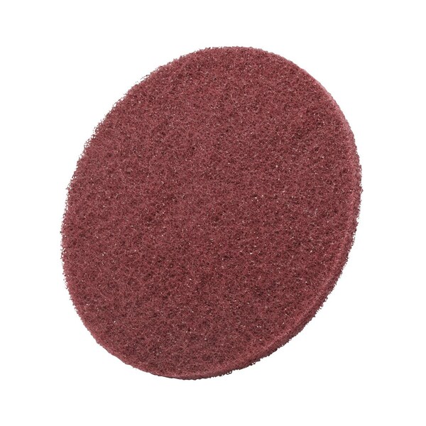 Scotch-Brite Disc TS, 2"xNH, S ULF, 50 inner, SPR 019670A - CF-DS