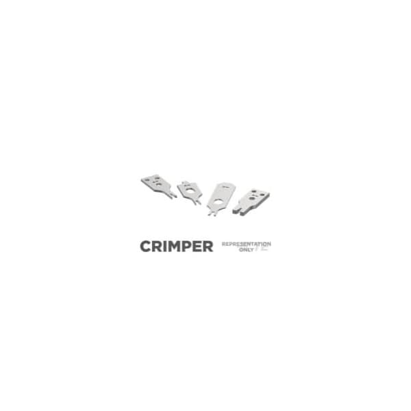 Te Connectivity Avp19M Conc. S04 Rgb R 500Mm/1X6 - AVP19MS04CE0DT5A04

Te Connectivity Avp19M Conc. S04 RGB R 500 mm / 1X6 - AVP19MS04CE0DT5A04