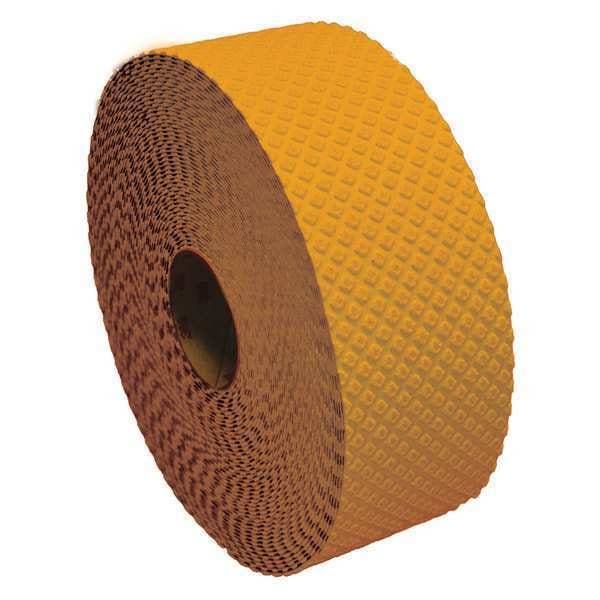 3M Pavement Marking Tape, 30" L x 4" W - 271ES-4X30YD