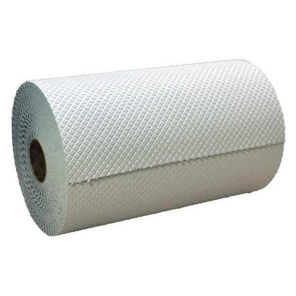 3M Pavement Marking Tape, 30" L x 10" W - 380IES-10X30YD