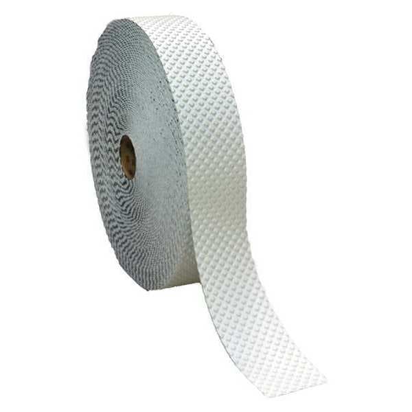 3M Pavement Marking Tape, 25" L x 8" W - 380AW-8X25YD