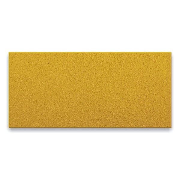Rae Preformed Thermoplastic, Yellow Line, PK5 - PR-TH-3501