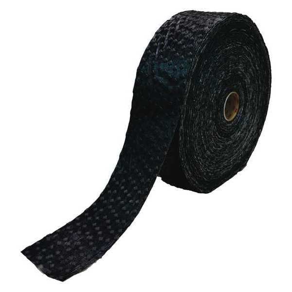 3M Pavement Marking Tape, 120" L x 8" W - 715-8X120YD