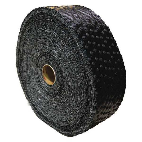 3M Pavement Marking Tape, 120" L x 8" W - 715-8X120YD