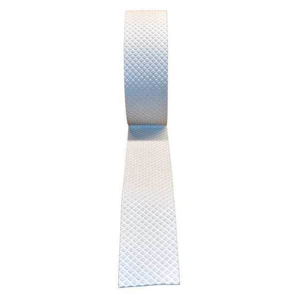 3M Pavement Marking Tape, 30" L x 4" W - 380IES-4X30YD