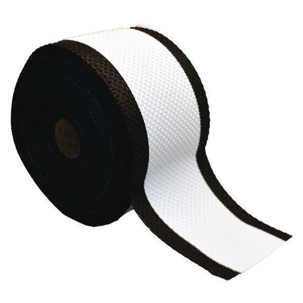 3M Pavement Marking Tape, 50" L x 9" W - 380I-5ES-9X50YD