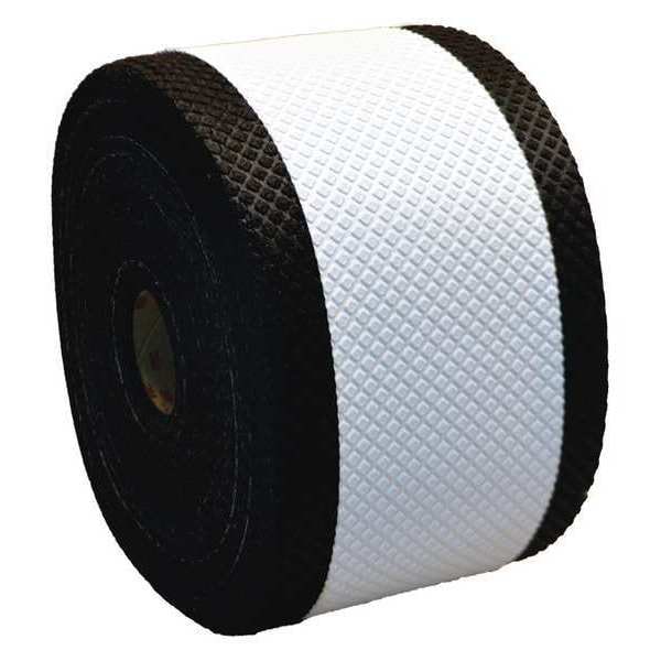 3M Pavement Marking Tape, 50" L x 9" W - 380I-5ES-9X50YD