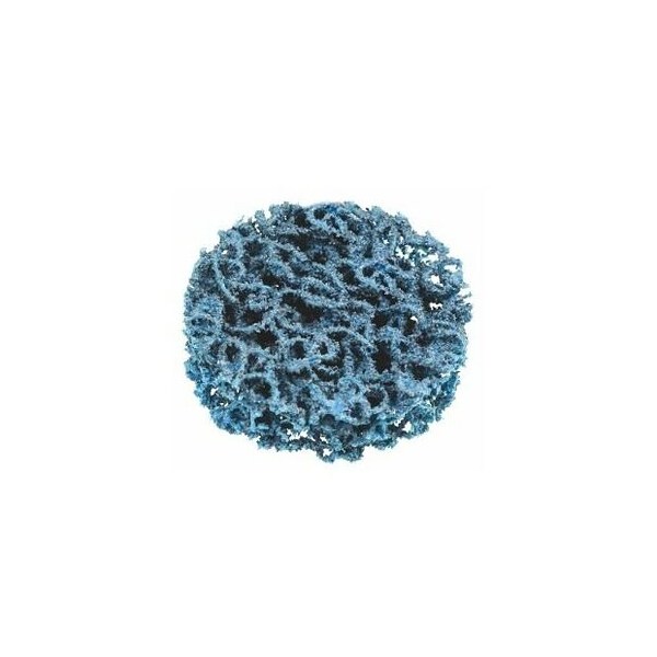 Garant Silicon Carbide Course Cleaning Disc, 76.2 mm Diameter - 554051 CRS