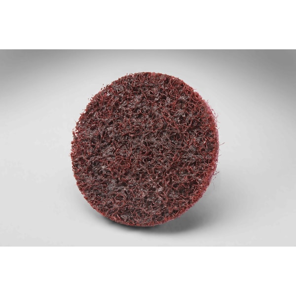Scotch-Brite Disc, TSM, 1XNH, Amed Flex, SPR 2245, PK200 - 7010294913