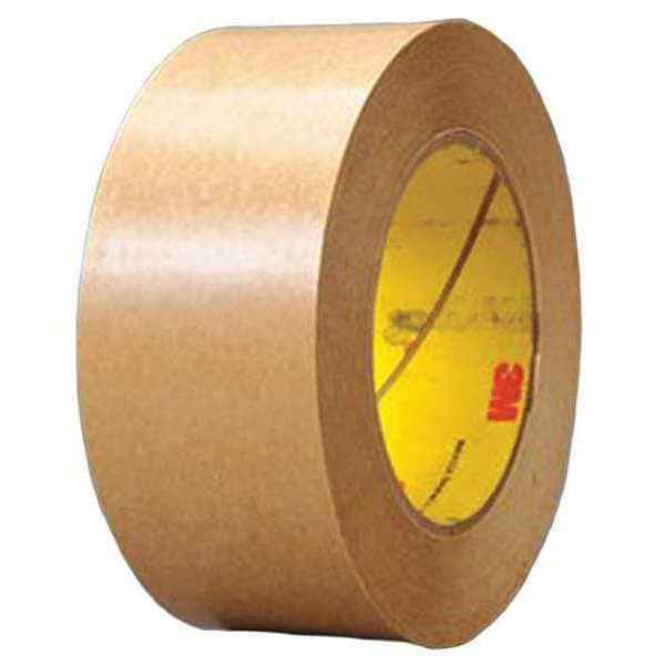 3M Transfer Tape, 0.875" x 60 yd. - 465