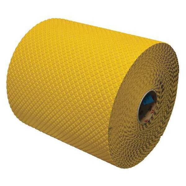 3M Pavement Marking Tape, 30" L x 12" W - 271ES-12X30YD
