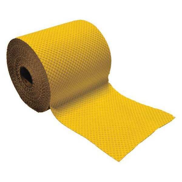 3M Pavement Marking Tape, 30" L x 12" W - 271ES-12X30YD