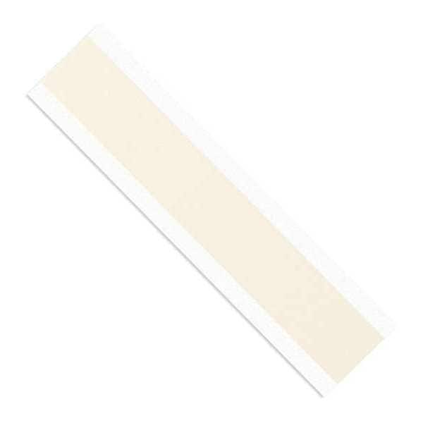 3M Laminating Tape, 3/4"x3", PK5 - 3M 502FL 0.75 X 3-5