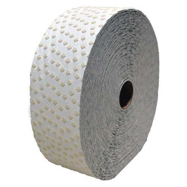 3M Pavement Marking Tape, 120" L x 6" W - 710-6X120YD