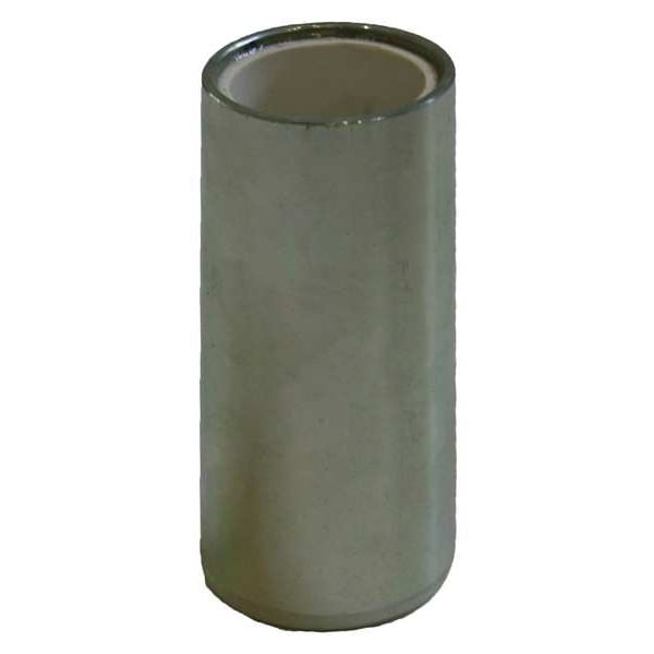 Honeywell Miller Core Mount Sleeve, 57", Zinc Plated - DH-9ZP/