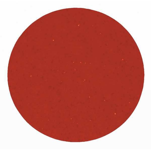 3M Cubitron Sanding Discs, 1 1/2 In, 60, TR, PK50 - 7000045171