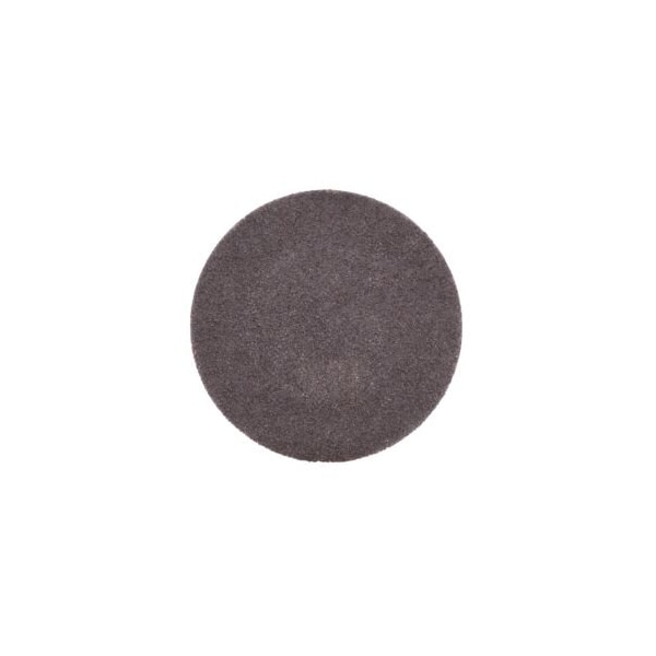 Norton Abrasives 2 IN. GEMINI QUICK-CHANGE CLOTH DISC TYPE III 100 GRIT R228 AO, 100PK - 66261121024