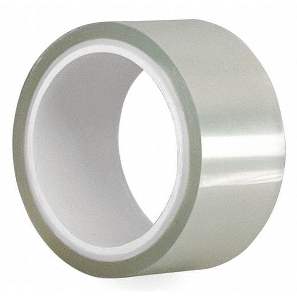 3M Laminating Adhesive Tape, 3/4"x60yd. - 3M 501FL 0.75 X 60YD