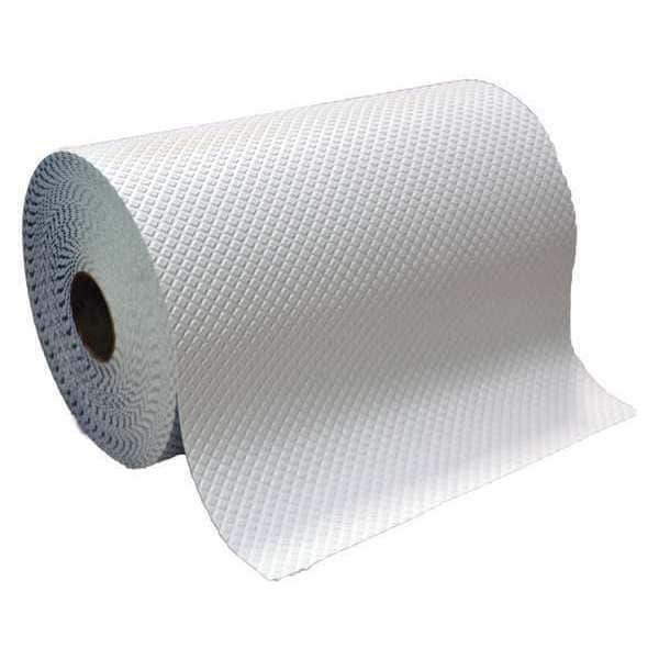 3M Pavement Marking Tape, 30" L x 18" W - 380IES-18X30YD