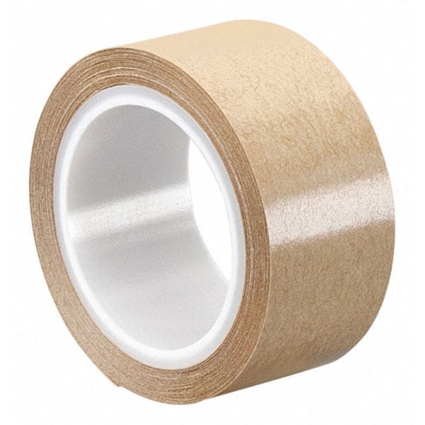 3M Adhesive Transfer Tape, 6" Crl, 100/RL - 950