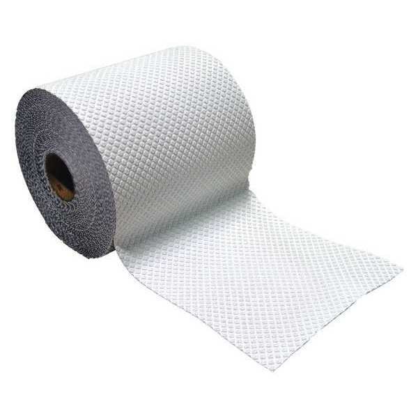 3M Pavement Marking Tape, 30" L x 16" W - 270ES-16X30YD