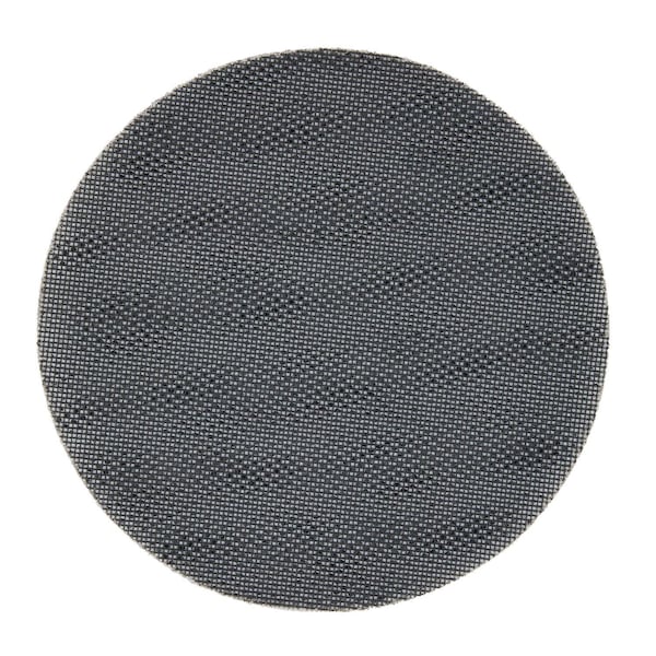 Dewalt Sander Abrasives, PK25 - DWAM15025P