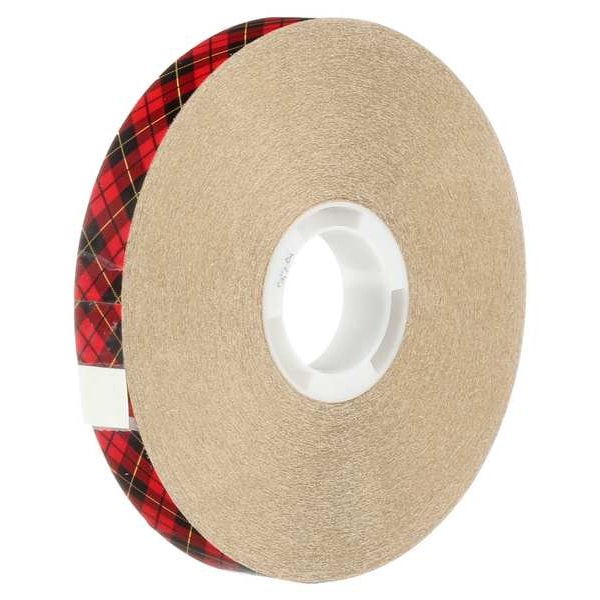 3M Adhesive Transfer Tape, 2" x 60 yd., PK24 - 924
