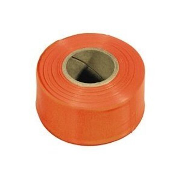 Slugfest Supplies 300-O Flagging Tape Oran - SL838243
