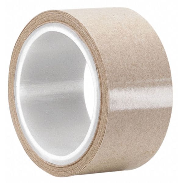 3M Transfer Tape, 1.125" x 60 yd. - 9626