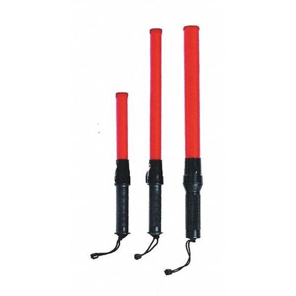 Cortina Safety Products LED BATON 12IN C-CELL / STEADY ON / S - 03-300