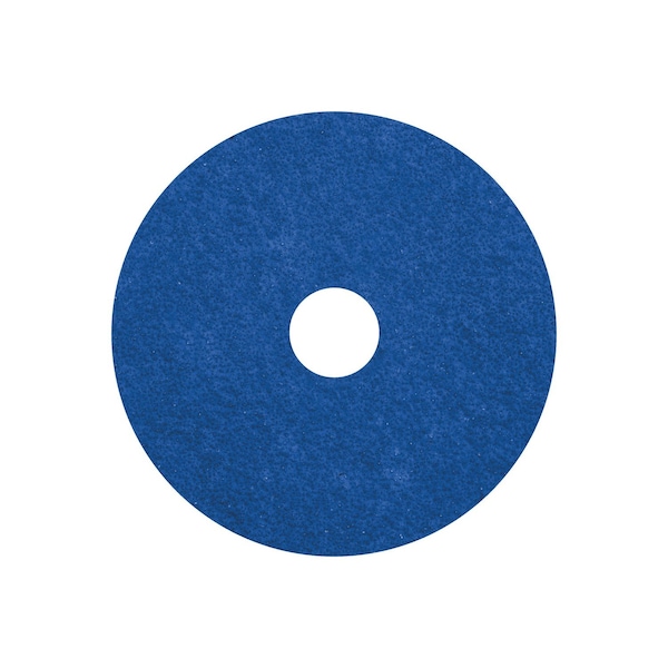 Pferd 4-1/2'' x 7/8'', Fiber Disc - VICTOGRAIN-COOL, 36 Grit - 40340