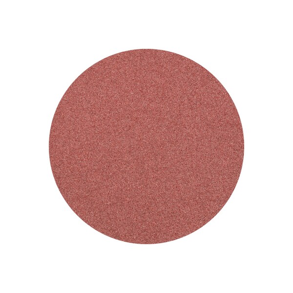Pferd 3" COMBIDISC Abrasive Disc - Type CDR - Aluminum Oxide - 120 Grit - 42520